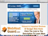 Cheap Website Hosting for hosting multiple domains