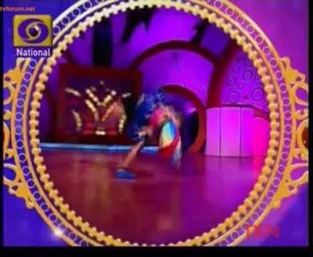 Bharat Ki Shaan (Rum-Jhum) 3rd december 2013 Video Watch Online