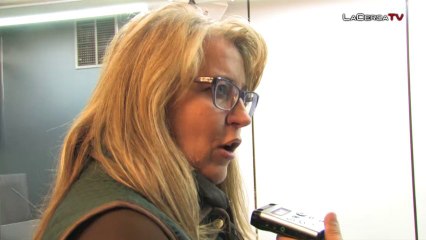 125.000 euros permitirán que la Fundación Atenea desarrolle dos programas contra el consumo de drogas en Albacete