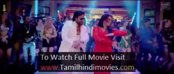 Watch out Bullet raja movie online HD Video