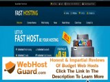 How To Start Your Own Online Web Design Business - Reseller Webhosting-Reseller Website etc