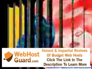 Website Hosting, Dsl Providers