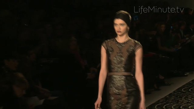 Picture Perfect Holiday Glam