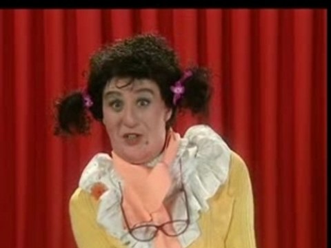 Elie Semoune - Mikeuline