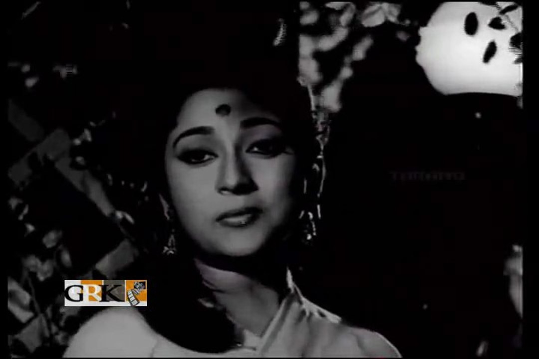 LATA MANGESHKAR - Aap Ki Nazron Ne - ANPADH