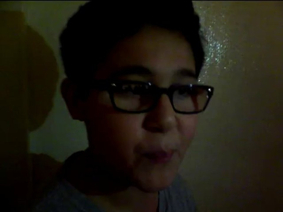 farouk beatbox