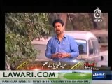 Kahani kay Peechay (Crime Show) – 3rd December 2013 – Repeat