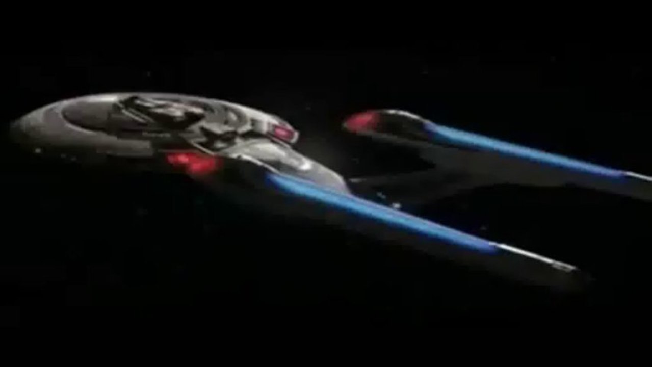 star trek das naechste jahrhundert mein eigenes intro