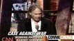 Neil Young - Iraq War Comments
