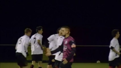 DBFC(2) _ AS Baie(2)