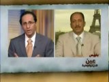 للتاريخ:محمد عبو 2009:نحن لا نؤمن بالثورات وإنما إصلاح منظومة بن علي