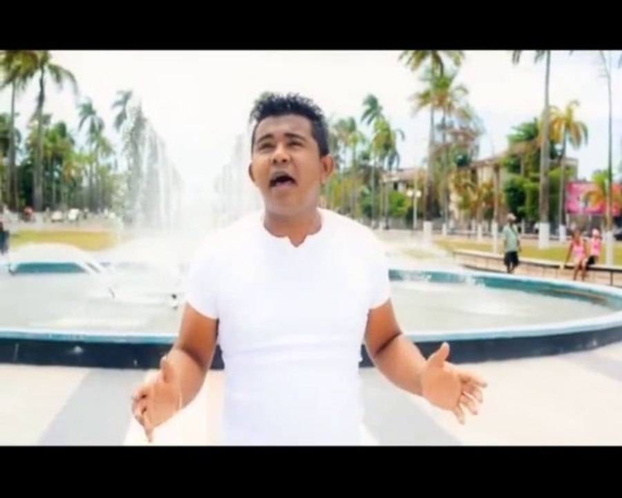 FIRMIN  -  Mila anao  (gasy - malagasy)