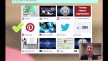 Pinning for Popularity- Maximizing Your Business Pinterest Account