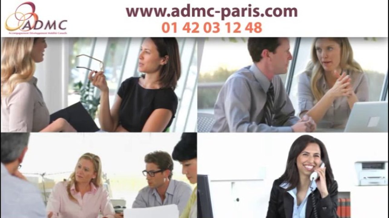 Gestion des risques psychosociaux