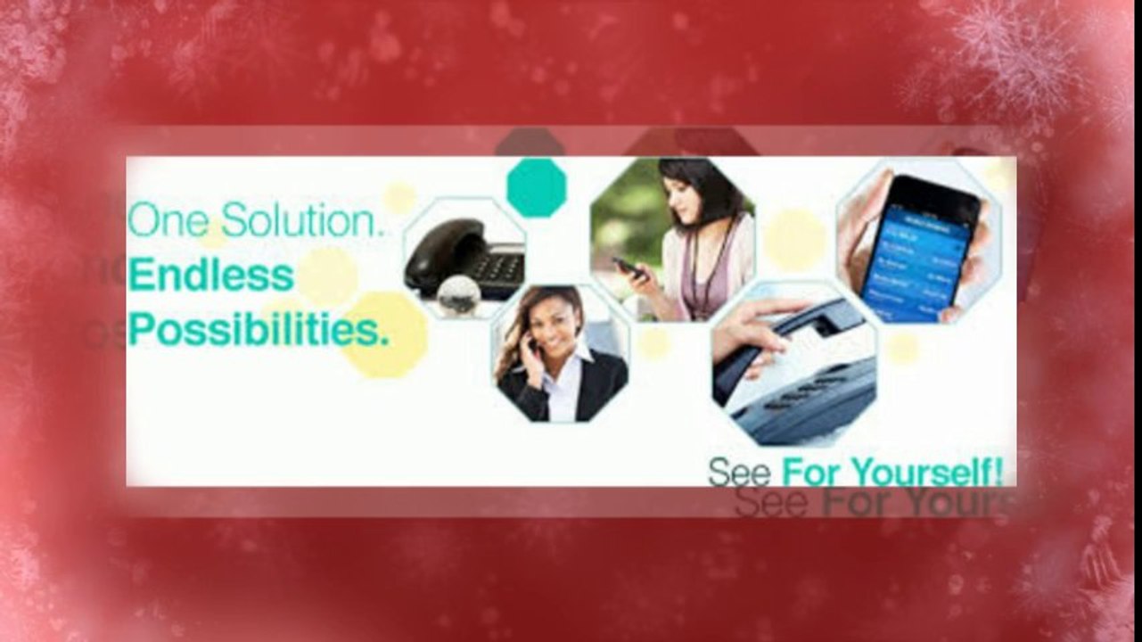 Health care services