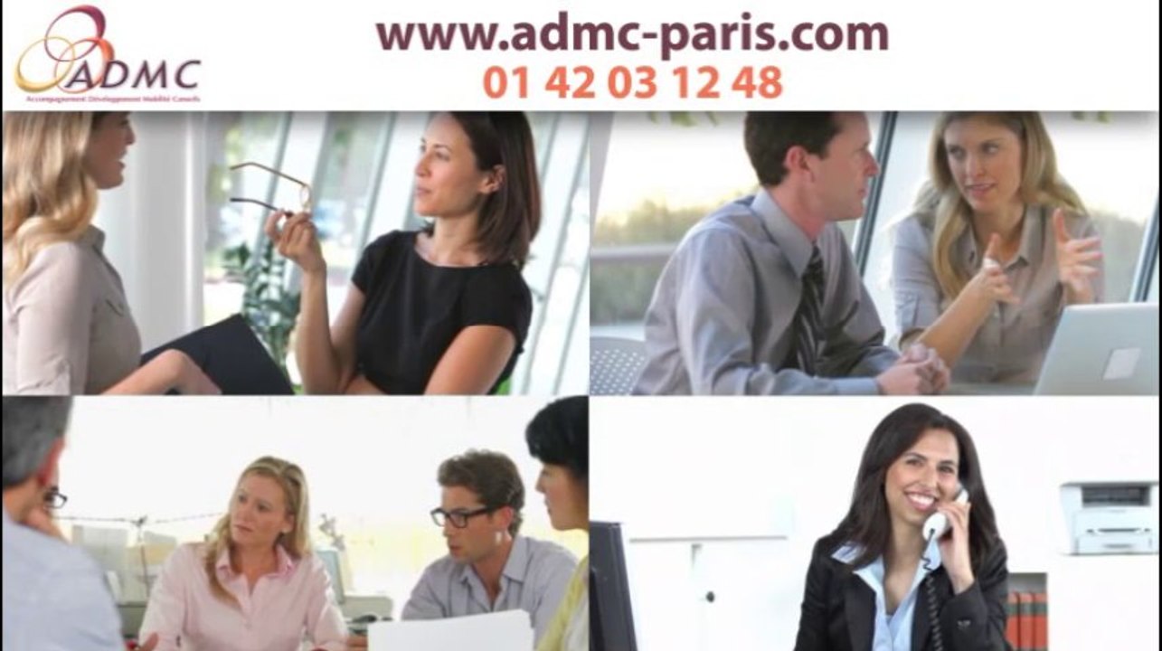 Stress au travail