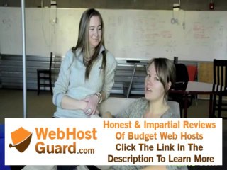 RapidPress: A Wordpress website in one click with hosting for a year