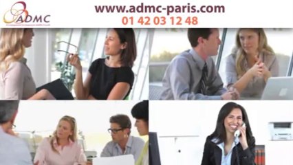 Cabinet risques psychosociaux