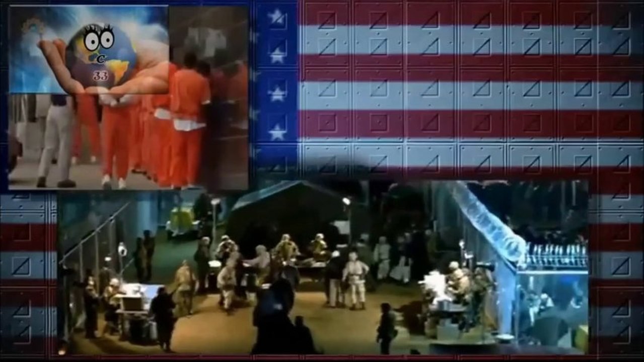 TEILEN und Gucken bevor es gelöscht wird ! - Kakerlaken dieser Welt