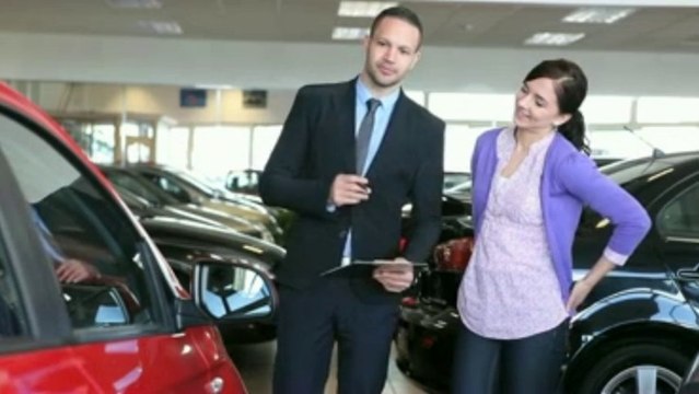 Toyota Land Cruiser Sales Pittsfield MA 413-445-4535