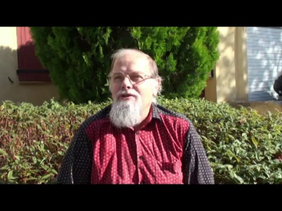 Reportage 13 Octobre 2013