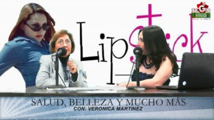 SALUD BELLEZA & MUCHO MÁS 2 DE DICIEMBRE