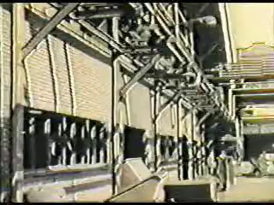 ACIDO SULFURICO QUIMICA DVD VTS(240p_H.264-AAC)