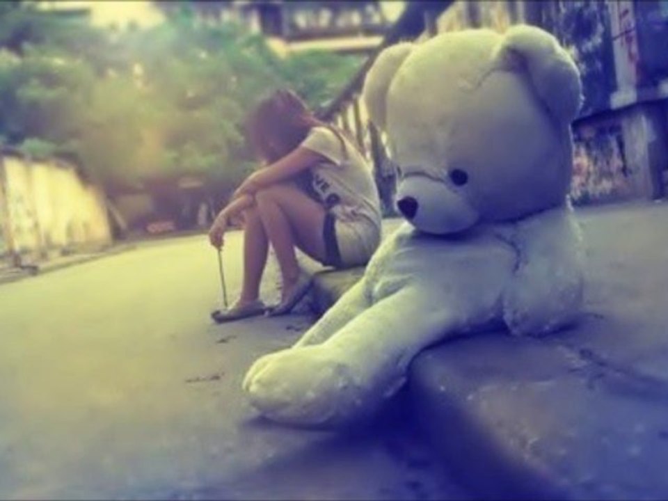 Бг Рап! Много красива песен