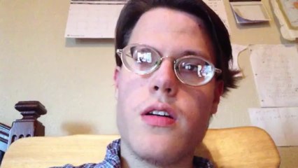 Saving More Money With Progressive Insurance