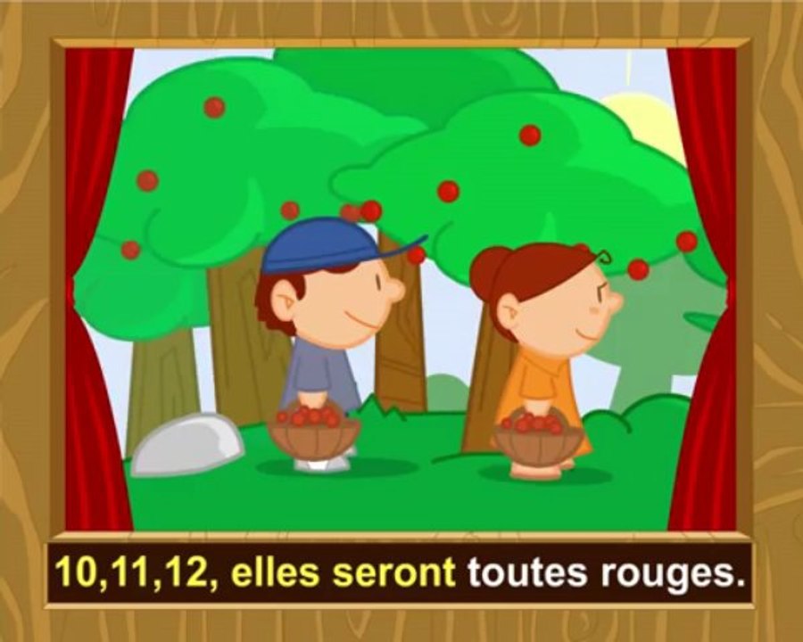 1-2-3-allons-dans-les-bois