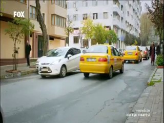 f6 HDTV