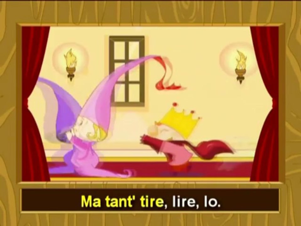 Ah-Mon-beau-chateau