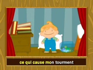 Ah-Vous-dirai-je-maman