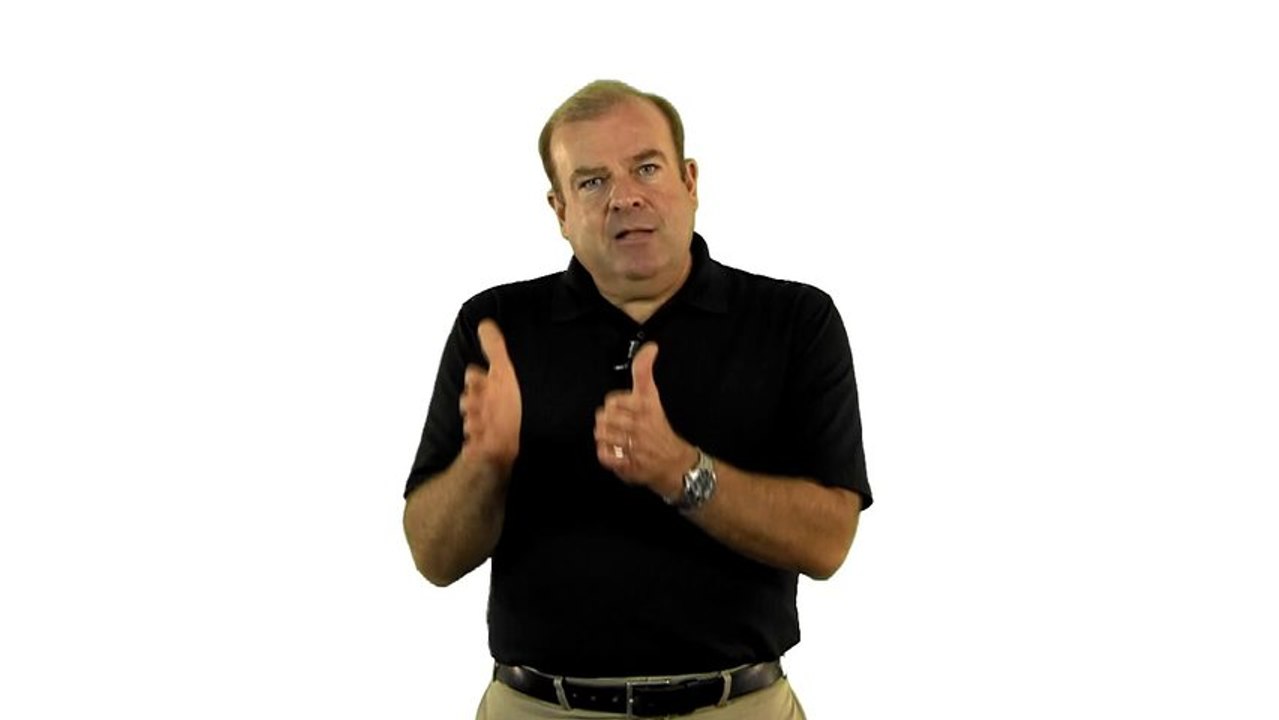 Where Many Janitorial Businesses 'Miss the Boat'!