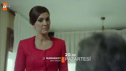 Karadayı 49.Bölüm Fragmanı - http://dizifragmanlari.org/