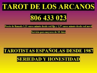 tarot de los arcanos amor gratis-806433023