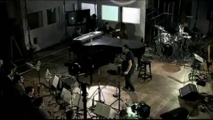 Live From Abbey Road S03E11