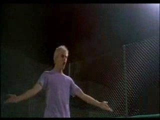 Trainspotting intro