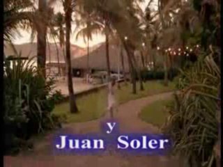 A feia mais bela - capitulo 251