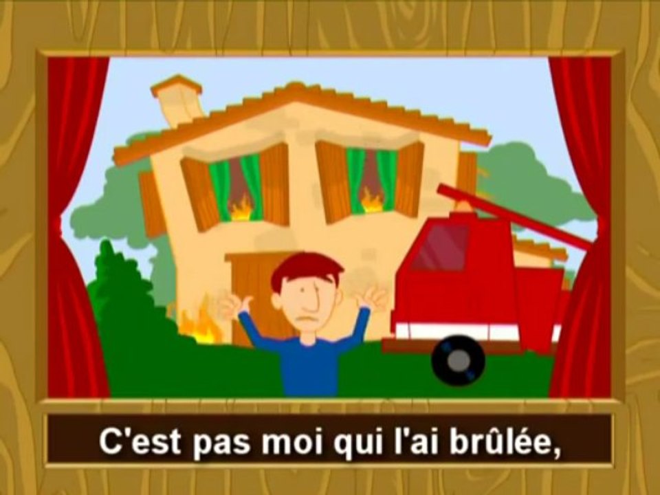 Au-feu-les-pompiers