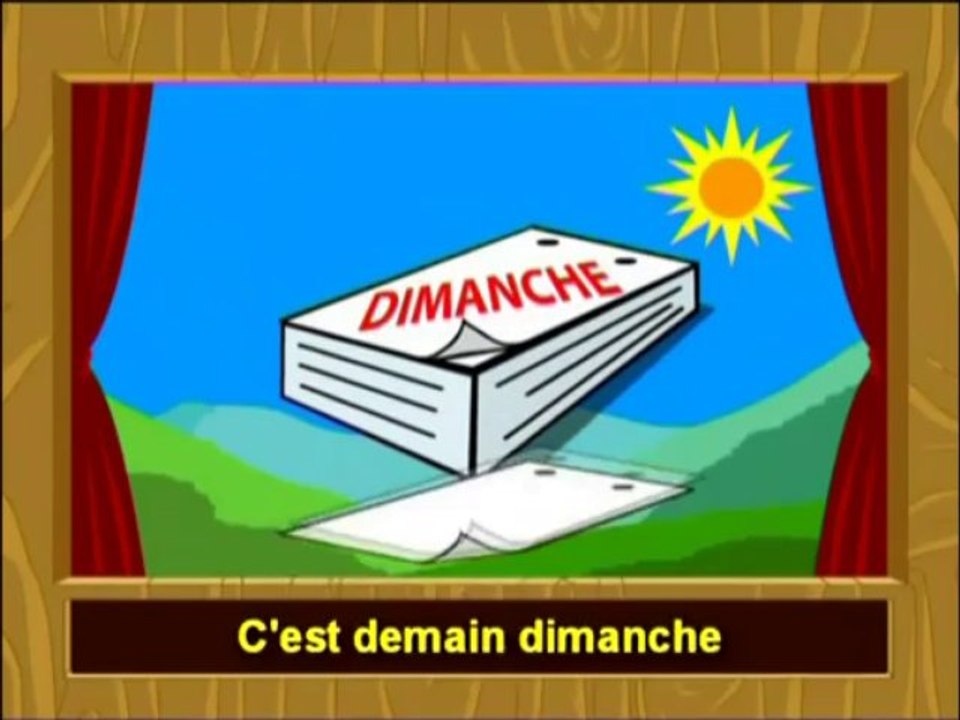 C-est-demain-dimanche