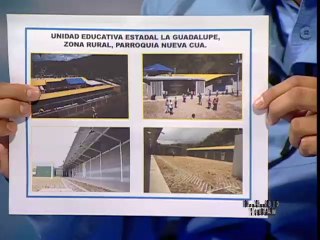 Roger Delgado: Servicios públicos del municipio Urdaneta están por el suelo