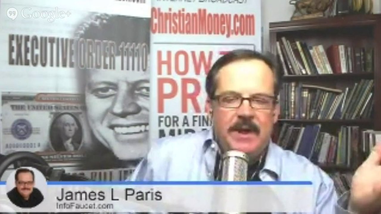 Make Money As A Paid Blogger