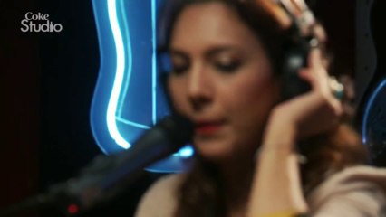 Hassan cheema 03007454568 song of Ayesha omar