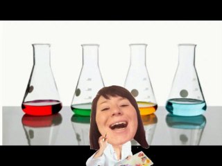 Creative Art Final Edit