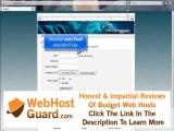 Cara Membuat Email di cPanel Hosting By riauhost.net