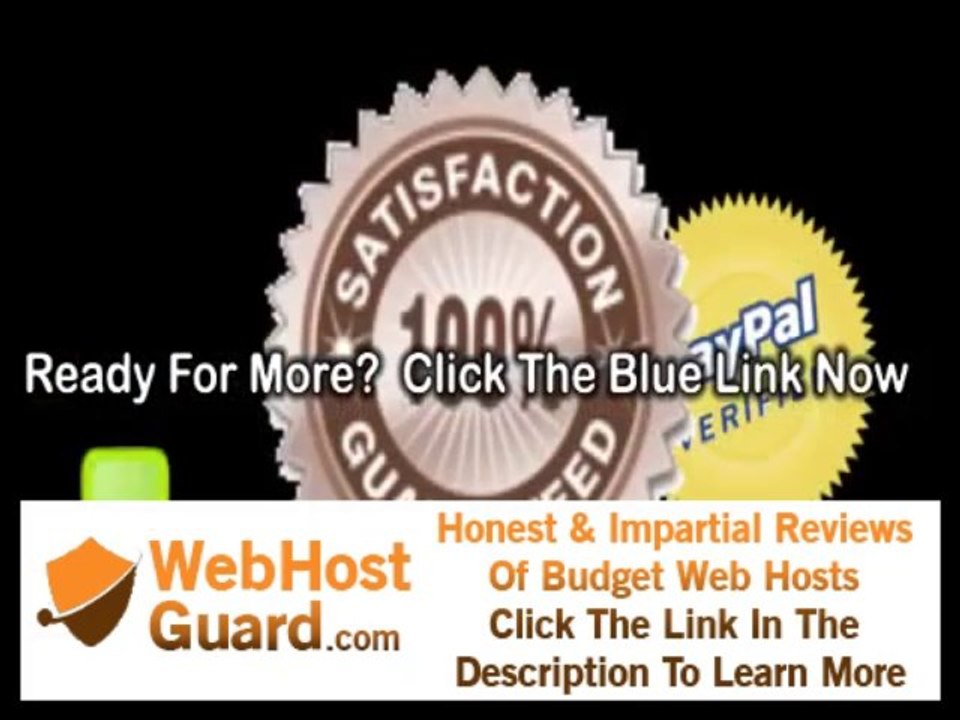 Ftp Hosts; Brickftp; Secure FTP Hosting Server for Business: BrickFTP™