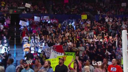 R.2.Dic.Pt.1.Cr7starWrestling.com