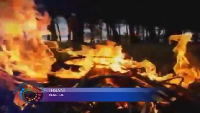 02 ihsani balta 07.07.2013 direniş şarkıları imctv