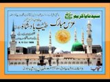 Urs Mubarak Hazrat Tayyab Badshah (R.A) 9,10 Oct 1999 day first part2